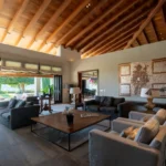 Grand Andalusian Estate in La Zagaleta | 8 Bedrooms | €9.9M 6