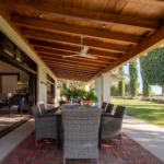 Grand Andalusian Estate in La Zagaleta | 8 Bedrooms | €9.9M 7