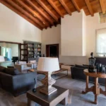 Grand Andalusian Estate in La Zagaleta | 8 Bedrooms | €9.9M 8