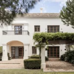 Grand Estate in La Zagaleta | 10 Bedrooms | €11.8M 5
