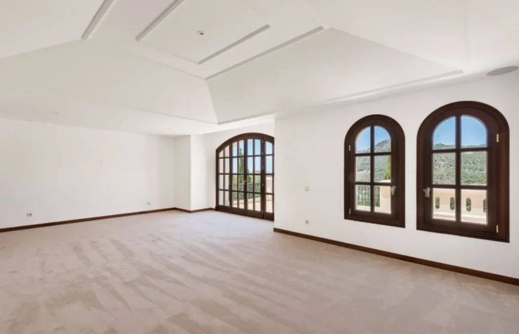 Grand Estate in La Zagaleta | 10 Bedrooms | €11.8M 6
