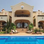 Grand Estate Villa in La Zagaleta | 10 Bedrooms | €9.995M 2