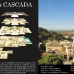 Grand Estate Villa in La Zagaleta | 10 Bedrooms | €9.995M 6