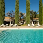 Grand Estate Villa in La Zagaleta | 8 Bedrooms | €9.9M 1