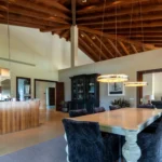 Grand Estate Villa in La Zagaleta | 8 Bedrooms | €9.9M 10