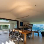 Grand Estate Villa in La Zagaleta | 8 Bedrooms | €9.9M 11