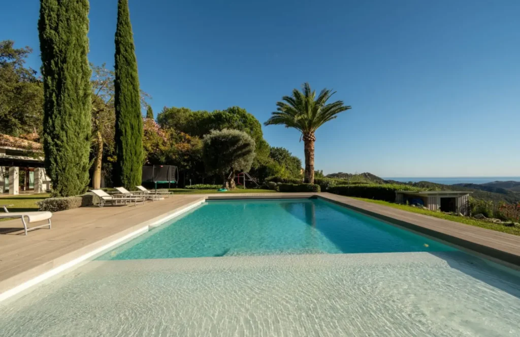 Grand Estate Villa in La Zagaleta | 8 Bedrooms | €9.9M 2