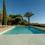 Grand Estate Villa in La Zagaleta | 8 Bedrooms | €9.9M 2