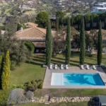 Grand Estate Villa in La Zagaleta | 8 Bedrooms | €9.9M 3