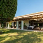 Grand Estate Villa in La Zagaleta | 8 Bedrooms | €9.9M 4