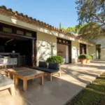 Grand Estate Villa in La Zagaleta | 8 Bedrooms | €9.9M 5