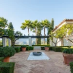 Grand Estate Villa in La Zagaleta | 8 Bedrooms | €9.9M 6