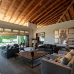 Grand Estate Villa in La Zagaleta | 8 Bedrooms | €9.9M 7