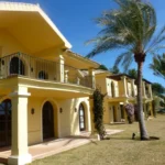 Grand Renovation Opportunity in La Zagaleta | 6 Bedrooms | €7.6M 1