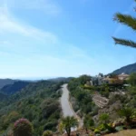Grand Renovation Opportunity in La Zagaleta | 6 Bedrooms | €7.6M 10