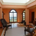 Grand Renovation Opportunity in La Zagaleta | 6 Bedrooms | €7.6M 2