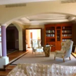 Grand Renovation Opportunity in La Zagaleta | 6 Bedrooms | €7.6M 3