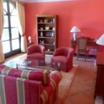 Grand Renovation Opportunity in La Zagaleta | 6 Bedrooms | €7.6M 4