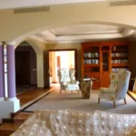Grand Renovation Opportunity in La Zagaleta | 6 Bedrooms | €7.6M 5