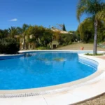 Grand Renovation Opportunity in La Zagaleta | 6 Bedrooms | €7.6M 8