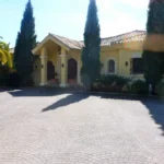 Grand Renovation Opportunity in La Zagaleta | 6 Bedrooms | €7.6M 9