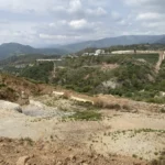Licensed Panoramic View Plot in La Zagaleta | 5,216 m² | €4.2M 1