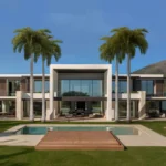 Luxury Sea View Villa for Sale in La Zagaleta | 6 Bedrooms | €13.25M 1