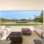Luxury Sea View Villa for Sale in La Zagaleta | 6 Bedrooms | €13.25M 7