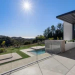 Luxury Sea View Villa for Sale in La Zagaleta | 6 Bedrooms | €13.25M 9