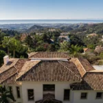 Modern Sea View Villa in La Zagaleta | 5 Bedrooms | €8.75M 12