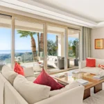 Modern Sea View Villa in La Zagaleta | 5 Bedrooms | €8.75M 2