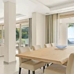 Modern Sea View Villa in La Zagaleta | 5 Bedrooms | €8.75M 6