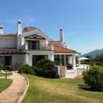 Mountain View Estate in La Zagaleta | 5 Bedrooms | €10M 1