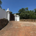 Mountain View Estate in La Zagaleta | 5 Bedrooms | €10M 11