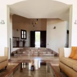 Mountain View Estate in La Zagaleta | 5 Bedrooms | €10M 14