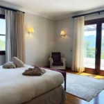 Mountain View Estate in La Zagaleta | 5 Bedrooms | €10M 15