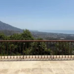 Mountain View Estate in La Zagaleta | 5 Bedrooms | €10M 19