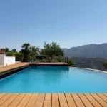Mountain View Estate in La Zagaleta | 5 Bedrooms | €10M 2