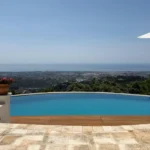 Mountain View Estate in La Zagaleta | 5 Bedrooms | €10M 3