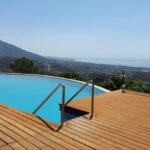 Mountain View Estate in La Zagaleta | 5 Bedrooms | €10M 4