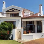 Mountain View Estate in La Zagaleta | 5 Bedrooms | €10M 7