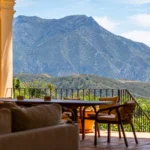 Panoramic Estate Villa in La Zagaleta | 5 Bedrooms | €10M 14