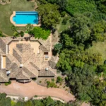 Panoramic Estate Villa in La Zagaleta | 5 Bedrooms | €10M 16