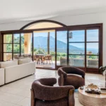 Panoramic Estate Villa in La Zagaleta | 5 Bedrooms | €10M 3