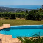 Panoramic Estate Villa in La Zagaleta | 5 Bedrooms | €10M 7