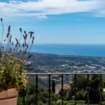 Panoramic Estate Villa in La Zagaleta | 5 Bedrooms | €10M 8