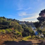Panoramic Mountain View Plot in La Zagaleta | 8,743 m² | €3.25M 4