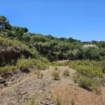 Panoramic Mountain View Plot in La Zagaleta | 8,743 m² | €3.25M 7
