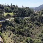 Prime Building Plot in La Zagaleta | 5,613 m² | Exceptional Development Opportunity 4