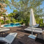 Private Estate Villa in La Zagaleta | 8 Bedrooms | €5.85M 1